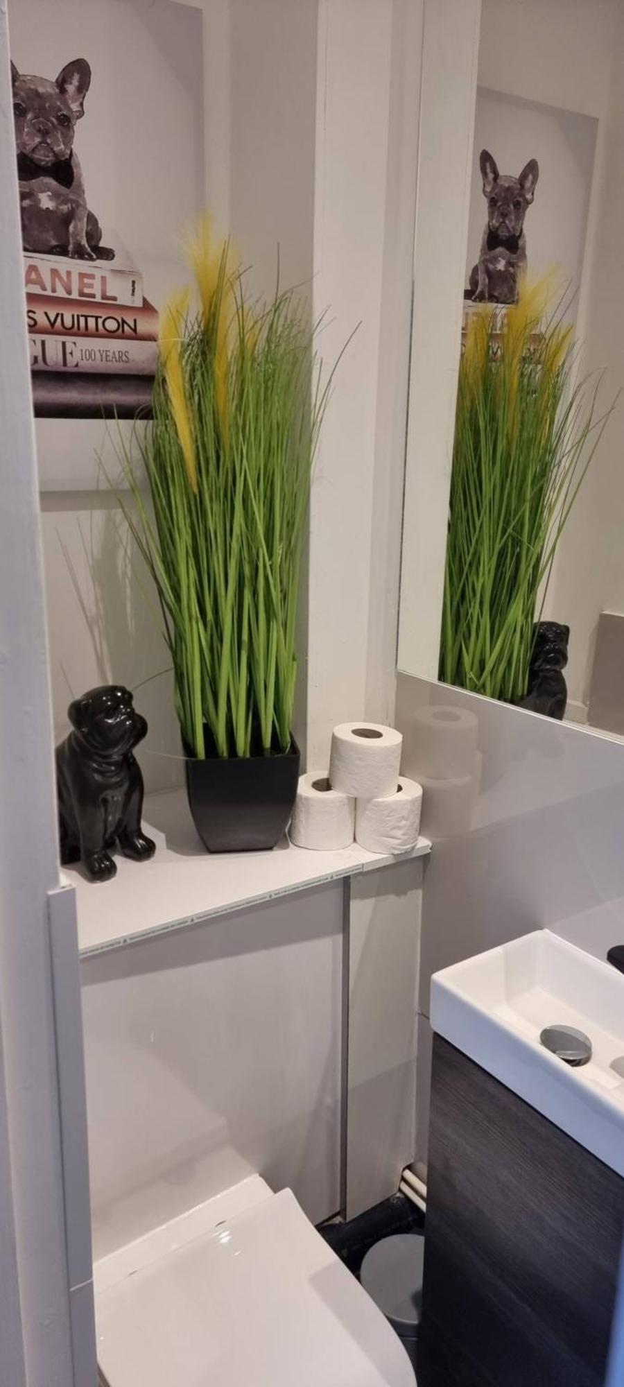 Central London Studio 1Bedroom Εξωτερικό φωτογραφία